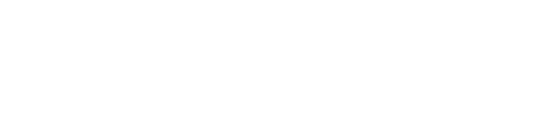 slider_texto01
